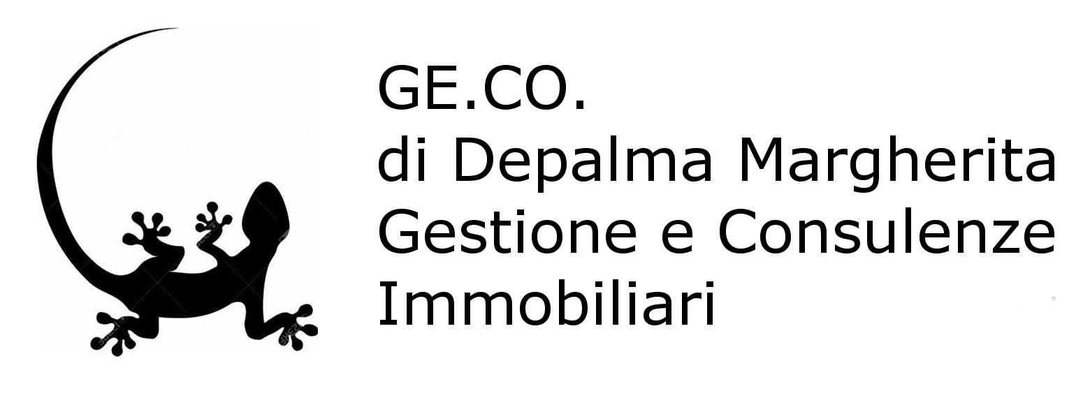 GE.CO. di Depalma Margherita